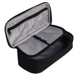 Saszetka czarny Happy Color (HA 2213 4610-JU2) Happy Color