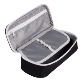 Saszetka czarny Happy Color (HA 2213 4610-JU3) Happy Color