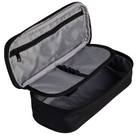 Saszetka czarny Happy Color (HA 2213 4610-JU4) Happy Color