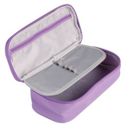 Saszetka fioletowy Happy Color (HA 2213 4610-PI2) Happy Color