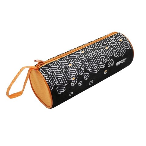 Saszetka różne Happy Color (HA 2211 0810-JU2) Happy Color