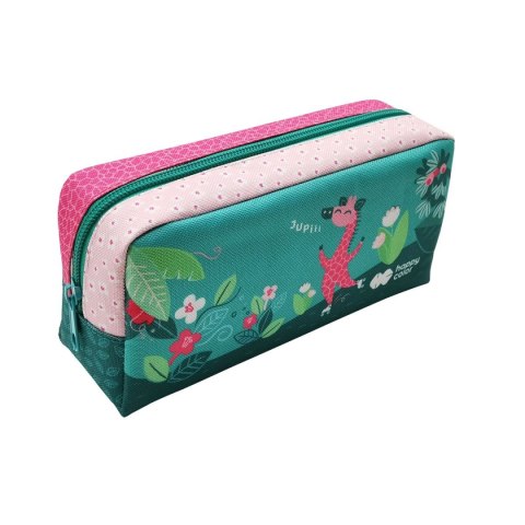 Saszetka różne Happy Color (HA 2212 5910-AF1) Happy Color