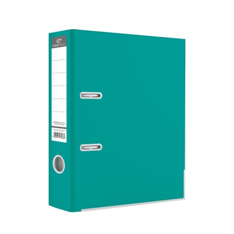 Segregator ringowy Kubuś Puchatek Disney A4 50mm mix Interdruk (SEGA450NIE) Interdruk