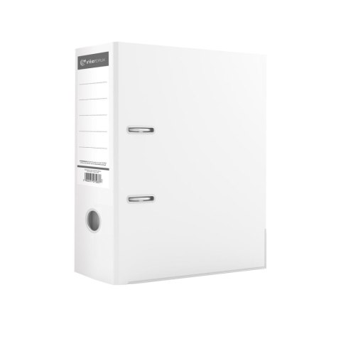 Segregator ringowy Kubuś Puchatek Disney A4 50mm mix Interdruk (SEGA450NIE) Interdruk