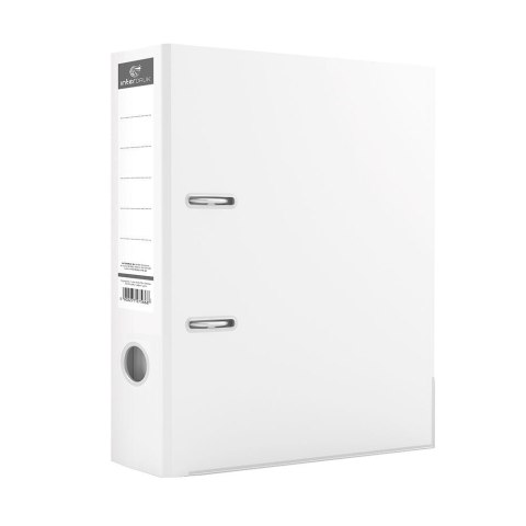 Segregator ringowy Kubuś Puchatek Disney A4 50mm mix Interdruk (SEGA450NIE) Interdruk