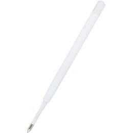 Wkład do długopisu wkład niebieski Grand Grand