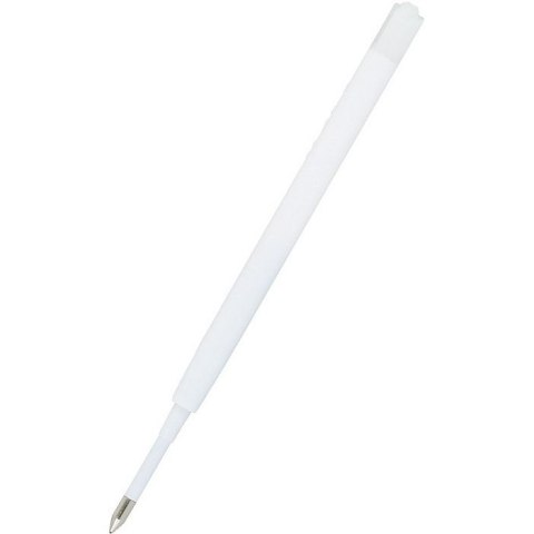 Wkład do długopisu wkład niebieski Grand Grand