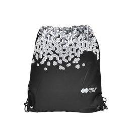 Worek na buty Happy Color (HA 2230 2430-JU4) Happy Color