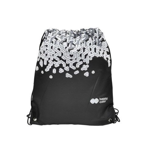 Worek na buty Happy Color (HA 2230 2430-JU4) Happy Color