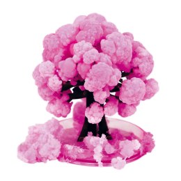 Zestaw kreatywny do składania Kidea (KDSKA) Kidea