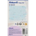 Długopis Hang Stick K86 wkład niebieski 1,0mm Pelikan (400197414) Pelikan