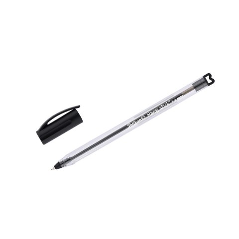 Długopis Hang Stick K86 wkład niebieski 1,0mm Pelikan (400197414) Pelikan