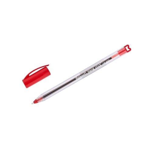 Długopis Hang Stick K86 wkład niebieski 1,0mm Pelikan (400197414) Pelikan