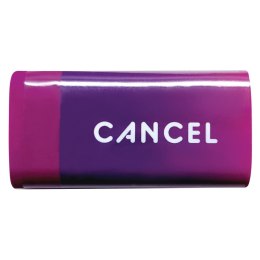 Gumka do mazania Interdruk (IGUMKA) Interdruk