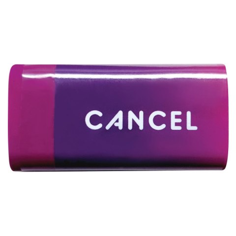 Gumka do mazania Interdruk (IGUMKA) Interdruk