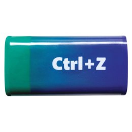 Gumka do mazania Interdruk (IGUMKA) Interdruk