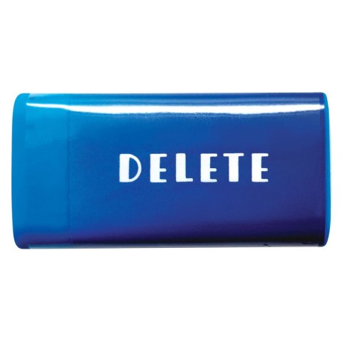 Gumka do mazania Interdruk (IGUMKA) Interdruk