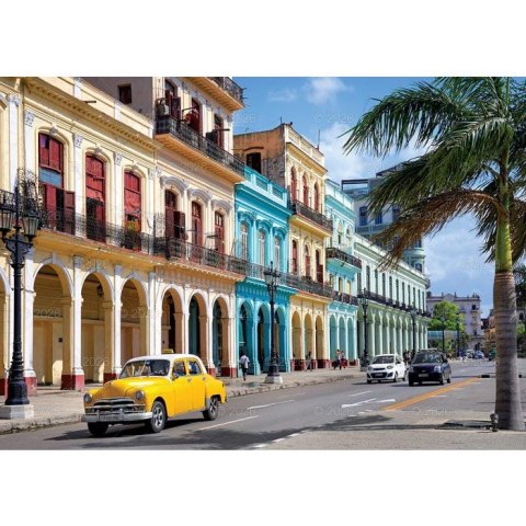 Kalendarz ścienny 13-planszowe 320mm x 470mm Lucrum (RW11) Lucrum