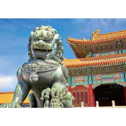 Kalendarz ścienny 13-planszowe 320mm x 470mm Lucrum (RW11) Lucrum