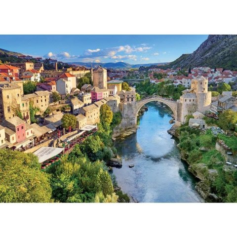 Kalendarz ścienny 13-planszowe 320mm x 470mm Lucrum (RW11) Lucrum