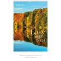 Kalendarz ścienny LASY POLSKIE 13-planszowe 2024 320mm x 470mm Lucrum (RW04) Lucrum