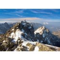Kalendarz ścienny Tatry i Podhale rodzinny 2023 280mm x 200mm Lucrum (WL04) Lucrum
