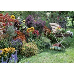 Kalendarz ścienny rodzinny 280mm x 200mm Lucrum (WL13) Lucrum