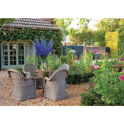 Kalendarz ścienny rodzinny 280mm x 200mm Lucrum (WL13) Lucrum