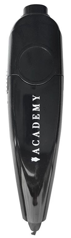 Korektor w taśmie (myszka) Academy AUTOMATYCZNY6 [mm*m] Academy Academy