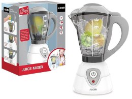 Mikser zabawkowy blender na baterie Adar (622241) Adar