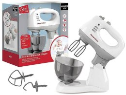 Mikser zabawkowy na baterie Adar (622258) Adar