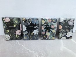 Notes (notatnik) A6 Adar (625242) Adar