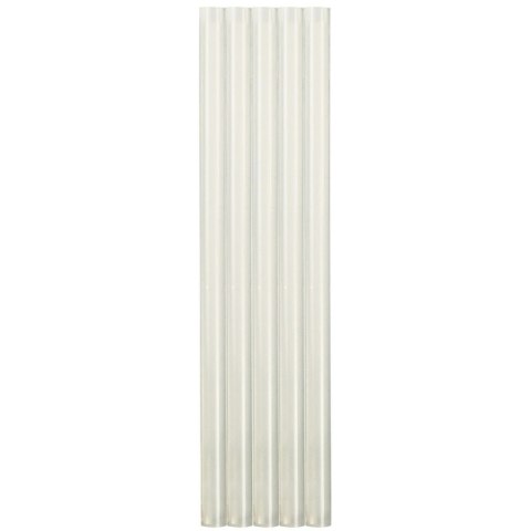 Pałeczki Klejowe 11x200mm/5szt Titanum