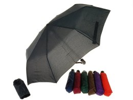 Parasol automatycznie rozkładana i składana Adar (555532) Adar