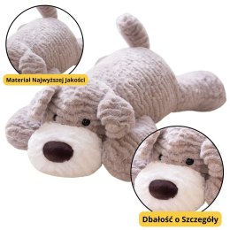 Pluszak Piesek Jasnoszary [mm:] 300 Lean (22156) Lean