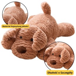 Pluszak Piesek beżowy [mm:] 300 Lean (22166) Lean