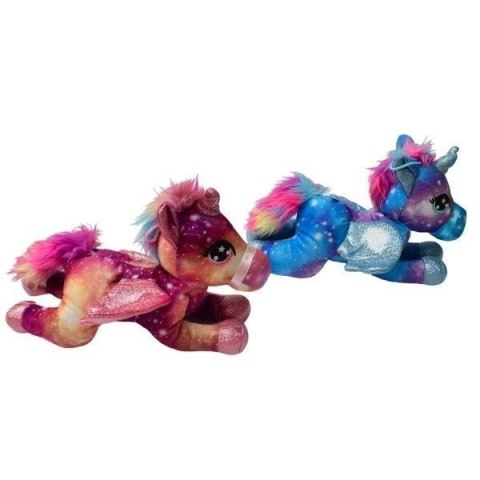 Pluszak jednorożec [mm:] 300 Deef (03988) Deef