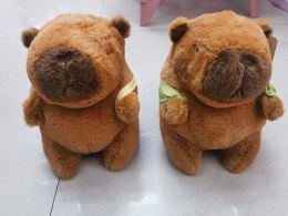 Pluszak kapibara Adar (624238) Adar