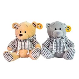 Pluszak miś w bluzie [mm:] 250 Deef (04216) Deef