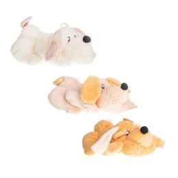 Pluszak pies leżący [mm:] 240 Deef (03639) Deef