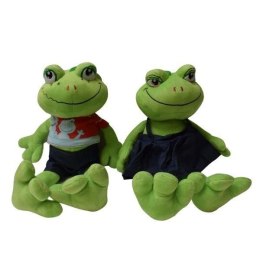 Pluszak żaba para [mm:] 360 Deef (04008) Deef