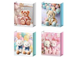 Torba prezentowa Adar (624429) Adar