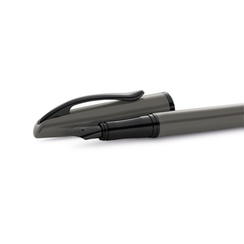 Zestaw piśmienniczy Jazz Noble Elegance Stone pióro wieczne + pióro kulkowe Pelikan (400197477) Pelikan