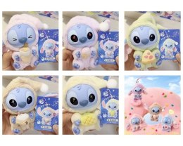 Brelok BUBU Blind Box Stitch Saszetka niespodzianka