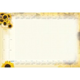 Kalendarz biurkowy 500mm x 353mm Michalczyk i Prokop (T-2-B3-3) Michalczyk i Prokop