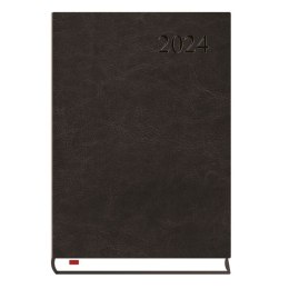 Kalendarz książkowy (terminarz) Asystent A5 Michalczyk i Prokop (237A-V) Michalczyk i Prokop