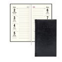 Kalendarz książkowy (terminarz) SLIM 3/4 B6 Press (tygodniowy) Press