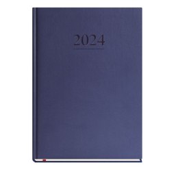 Kalendarz książkowy (terminarz) UNIWERSALNY terminarz A4 Michalczyk i Prokop (T-218V-G) Michalczyk i Prokop