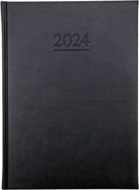 Kalendarz książkowy (terminarz) UNIWERSALNY terminarz A4 Michalczyk i Prokop (T-218V-V) Michalczyk i Prokop