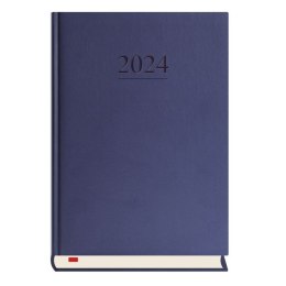 Kalendarz książkowy (terminarz) terminarz A5 Michalczyk i Prokop (T-203V-G) Michalczyk i Prokop